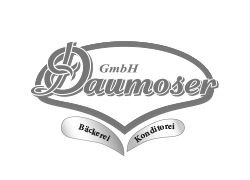 Bäckerei Daumoser