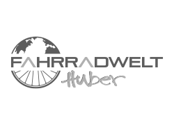 Fahrradwelt Huber