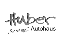 Autohaus Huber