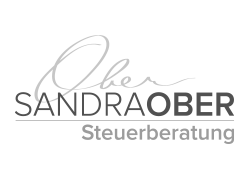 Ober Sandra Steuerberatung