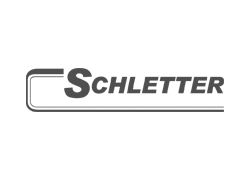 Schletter