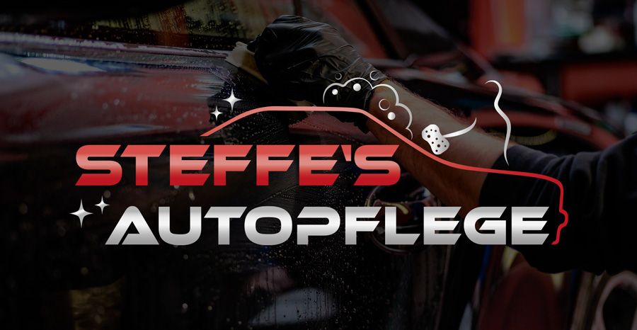 Steffe's Autopflege